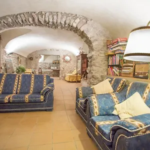 Massot Landhaus Darnius